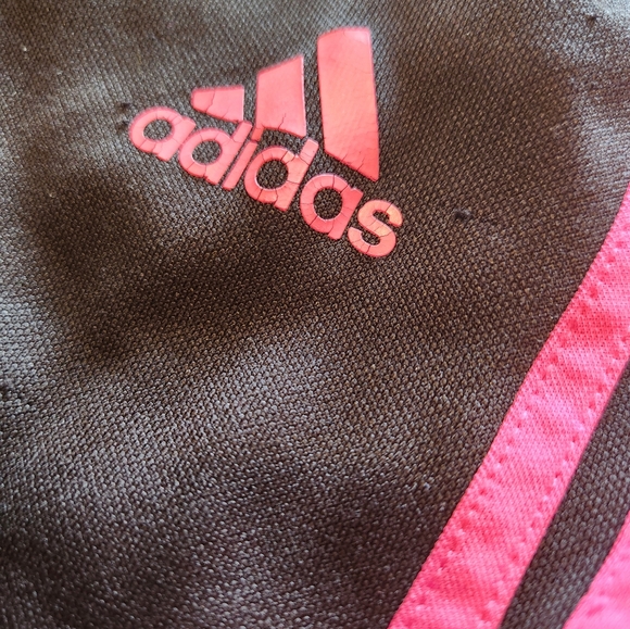 ADIDAS | Climacool athletic pant - Picture 3 of 5